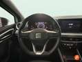SEAT Ibiza 1.0 TSI 85kW Special Edition Xcellence Blanco - thumbnail 14