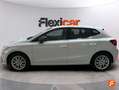 SEAT Ibiza 1.0 TSI 85kW Special Edition Xcellence Blanco - thumbnail 4