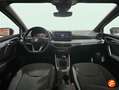 SEAT Ibiza 1.0 TSI 85kW Special Edition Xcellence Blanco - thumbnail 11