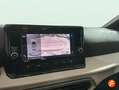 SEAT Ibiza 1.0 TSI 85kW Special Edition Xcellence Blanco - thumbnail 17