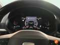 SEAT Ibiza 1.0 TSI 85kW Special Edition Xcellence Blanco - thumbnail 15