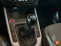 SEAT Ibiza 1.0 TSI 85kW Special Edition Xcellence Blanco - thumbnail 19