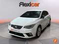 SEAT Ibiza 1.0 TSI 85kW Special Edition Xcellence Blanco - thumbnail 3