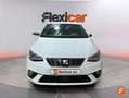 SEAT Ibiza 1.0 TSI 85kW Special Edition Xcellence Blanco - thumbnail 2