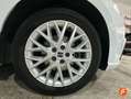SEAT Ibiza 1.0 TSI 85kW Special Edition Xcellence Blanco - thumbnail 21