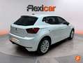 SEAT Ibiza 1.0 TSI 85kW Special Edition Xcellence Blanco - thumbnail 8