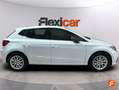 SEAT Ibiza 1.0 TSI 85kW Special Edition Xcellence Blanco - thumbnail 9