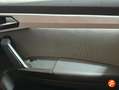 SEAT Ibiza 1.0 TSI 85kW Special Edition Xcellence Blanco - thumbnail 18