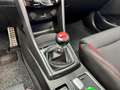 Hyundai i30 Turbo 1.6 TGDI+KAMERA+KEYLESS+NAVI+BI-XENON Weiß - thumbnail 27