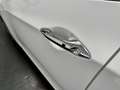Hyundai i30 Turbo 1.6 TGDI+KAMERA+KEYLESS+NAVI+BI-XENON Weiß - thumbnail 20