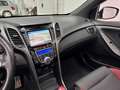 Hyundai i30 Turbo 1.6 TGDI+KAMERA+KEYLESS+NAVI+BI-XENON Weiß - thumbnail 28