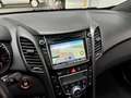 Hyundai i30 Turbo 1.6 TGDI+KAMERA+KEYLESS+NAVI+BI-XENON Weiß - thumbnail 25