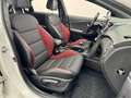 Hyundai i30 Turbo 1.6 TGDI+KAMERA+KEYLESS+NAVI+BI-XENON Weiß - thumbnail 15