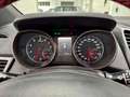 Hyundai i30 Turbo 1.6 TGDI+KAMERA+KEYLESS+NAVI+BI-XENON Weiß - thumbnail 24