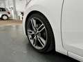Hyundai i30 Turbo 1.6 TGDI+KAMERA+KEYLESS+NAVI+BI-XENON Weiß - thumbnail 19