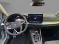Volkswagen Golf Variant Life 1.5 TSI LED PDC SHZ APP DAB+ Blau - thumbnail 11