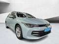 Volkswagen Golf Variant Life 1.5 TSI LED PDC SHZ APP DAB+ Blau - thumbnail 5