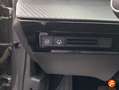 Peugeot 508 SW 1.2 PureTech S&S Allure Pack EAT8 130 Gris - thumbnail 21