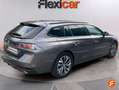 Peugeot 508 SW 1.2 PureTech S&S Allure Pack EAT8 130 Gris - thumbnail 5