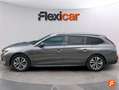 Peugeot 508 SW 1.2 PureTech S&S Allure Pack EAT8 130 Gris - thumbnail 7
