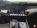 Peugeot 508 SW 1.2 PureTech S&S Allure Pack EAT8 130 Gris - thumbnail 16