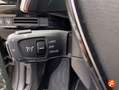 Peugeot 508 SW 1.2 PureTech S&S Allure Pack EAT8 130 Gris - thumbnail 15