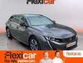 Peugeot 508 SW 1.2 PureTech S&S Allure Pack EAT8 130 Gris - thumbnail 1