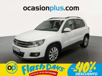 2.0TDI BMT T1 4x2 110