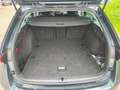 Skoda Octavia Combi 2,0 TDI DSG Style AHK Kamera Grijs - thumbnail 11