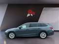 Skoda Octavia Combi 2,0 TDI DSG Style AHK Kamera Grijs - thumbnail 3