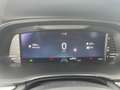 Skoda Octavia Combi 2,0 TDI DSG Style AHK Kamera Grijs - thumbnail 13