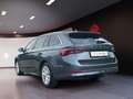 Skoda Octavia Combi 2,0 TDI DSG Style AHK Kamera Grijs - thumbnail 4