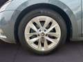 Skoda Octavia Combi 2,0 TDI DSG Style AHK Kamera Grijs - thumbnail 7