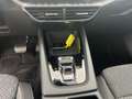 Skoda Octavia Combi 2,0 TDI DSG Style AHK Kamera Grijs - thumbnail 15