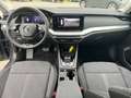 Skoda Octavia Combi 2,0 TDI DSG Style AHK Kamera Grijs - thumbnail 10
