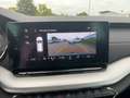 Skoda Octavia Combi 2,0 TDI DSG Style AHK Kamera Grijs - thumbnail 14