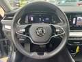 Skoda Octavia Combi 2,0 TDI DSG Style AHK Kamera Grijs - thumbnail 12