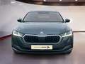 Skoda Octavia Combi 2,0 TDI DSG Style AHK Kamera Grijs - thumbnail 6