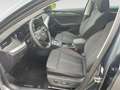 Skoda Octavia Combi 2,0 TDI DSG Style AHK Kamera Grijs - thumbnail 8