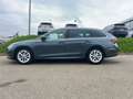 Skoda Octavia Combi 2,0 TDI DSG Style AHK Kamera Grijs - thumbnail 17