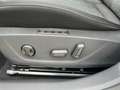 Skoda Octavia Combi 2,0 TDI DSG Style AHK Kamera Grijs - thumbnail 16