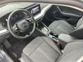 Skoda Octavia Combi 2,0 TDI DSG Style AHK Kamera Grijs - thumbnail 18