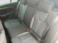 Skoda Octavia Combi 2,0 TDI DSG Style AHK Kamera Grijs - thumbnail 9