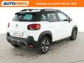 Citroen C3 Aircross Puretech S&S C-Series 110 Blanco - thumbnail 6