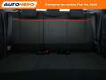 Citroen C3 Aircross Puretech S&S C-Series 110 Blanco - thumbnail 16
