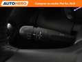 Citroen C3 Aircross Puretech S&S C-Series 110 Blanco - thumbnail 30