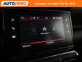 Citroen C3 Aircross Puretech S&S C-Series 110 Blanco - thumbnail 25