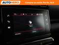 Citroen C3 Aircross Puretech S&S C-Series 110 Blanco - thumbnail 24