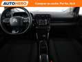 Citroen C3 Aircross Puretech S&S C-Series 110 Blanco - thumbnail 13