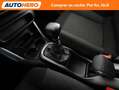 Citroen C3 Aircross Puretech S&S C-Series 110 Blanco - thumbnail 28